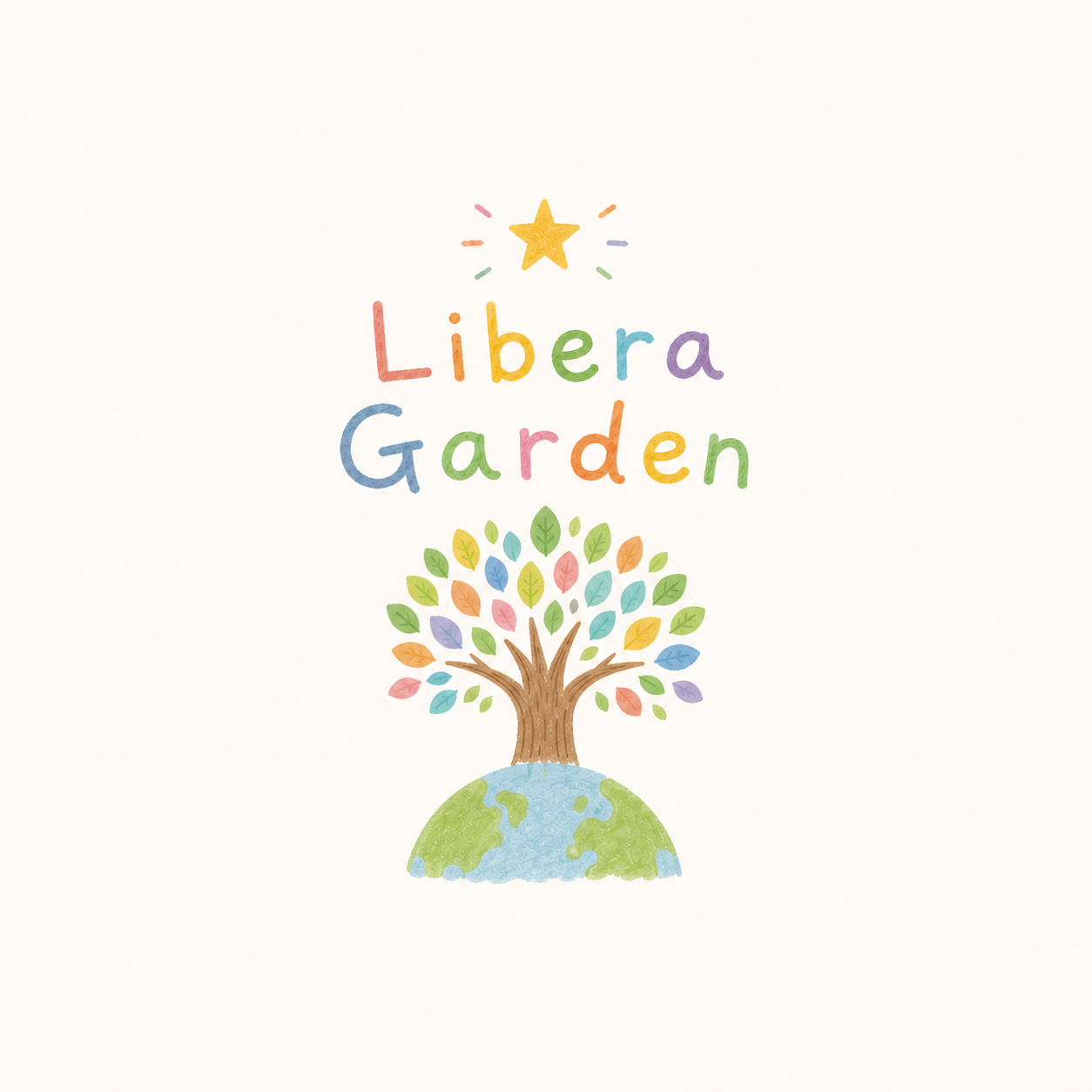 Libera Garden